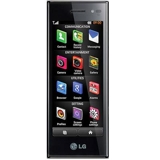Lg_bl40