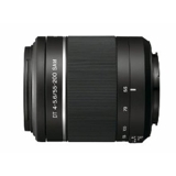 Sal55200-2
