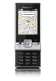 Sony-ericsson-t715