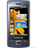 Samsung_b7300