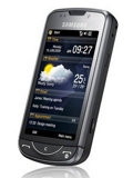 Samsung-b7610
