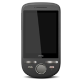 Htc-tattoo_4