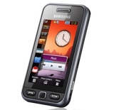 Samsung-s5230w