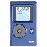 7353