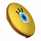 7740