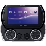Psp_g0