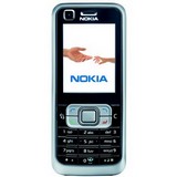 6120_classic