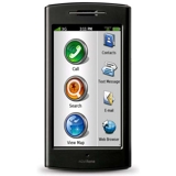 Nuvifone-g60