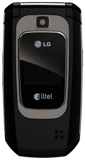 Lg-ax310