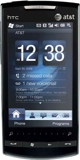 Htc-pure