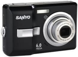 Vpc-s650