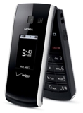 Nokia-2705-shade