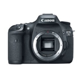 Eos-7d-bo
