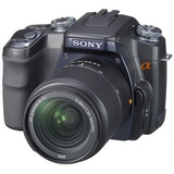 3671