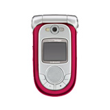 Sch-a950