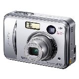 Finepix_a350