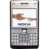 E61i