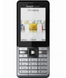 Sony-naite