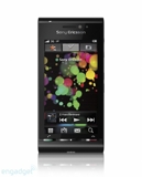 Sony-ericsson-satio