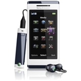 Sony_ericsson_aino_01