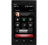 Htc-max-4g