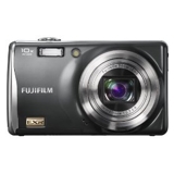 Fuji-f70