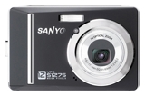 Sanyo-vpc-s1275