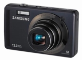 Samsung-sl720