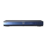 Bdp-bx1
