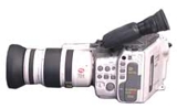 Canon_l1