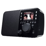 Sb_radio