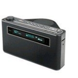 Roku-sb