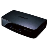 Asus-oplay