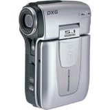 Dxg-579vs