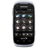 Samsung-instinct-hd