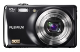 F72exr_front_open
