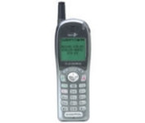 Audiovox9155gpx