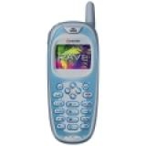 Kyocera434