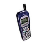 Kyocera2035
