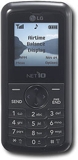 Lgnt300