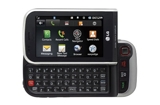Lg-tritan-ux840