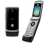 8727_400x355_celular_motorola_w365