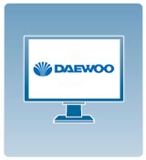Lcd_daewoo