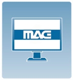 Lcd_mag
