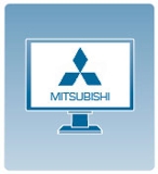 Lcd_mitsu