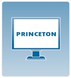 Lcd_princeton