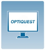 Lcd_optiquest