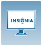 Lcd_insignia