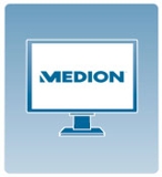 Lcd_medion