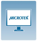 Lcd_microtek